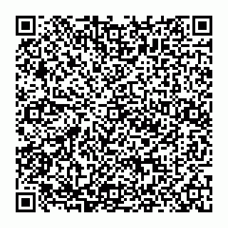 vCard 74951155162