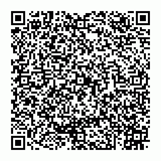 vCard 74951155166