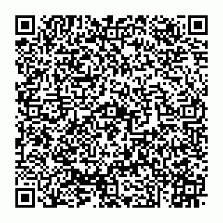 vCard 74951155179