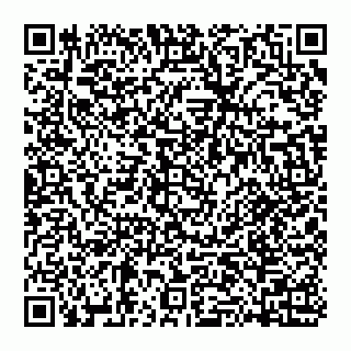 vCard 74951155181