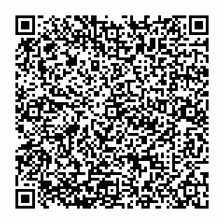 vCard 74951155193