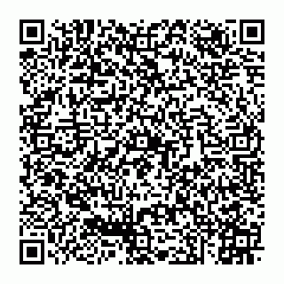 vCard 74951155199