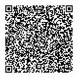 vCard 74951155203