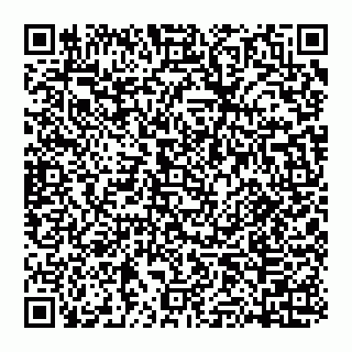 vCard 74951155209