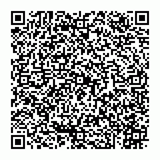 vCard 74951155559