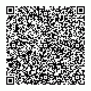 vCard 74951155560