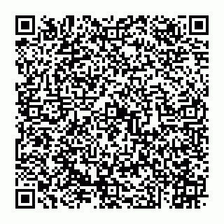 vCard 74951155561