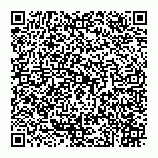 vCard 74951155562