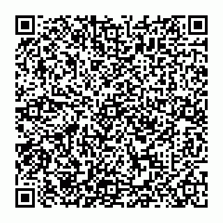vCard 74951155563