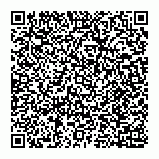 vCard 74951155564