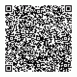 vCard 74951155565