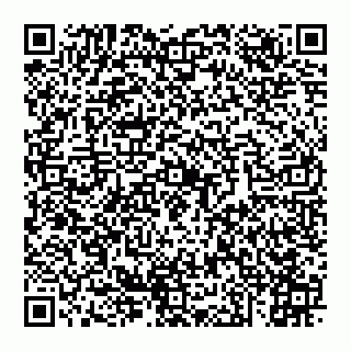 vCard 74951155566