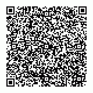 vCard 74951155567