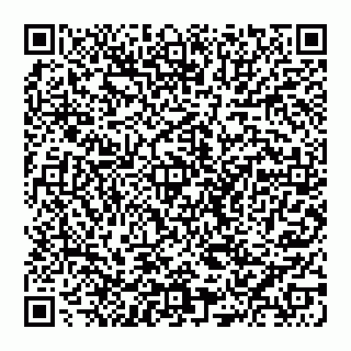 vCard 74951155568