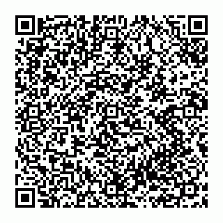 vCard 74951155569