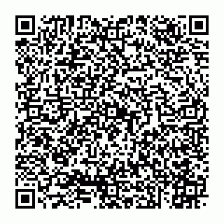 vCard 74951155570
