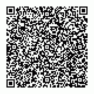 vCard 74951155571