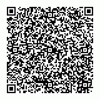 vCard 74951155573