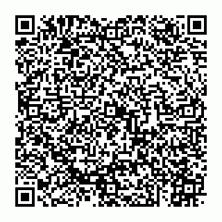 vCard 74951155574