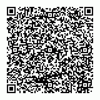 vCard 74951155575