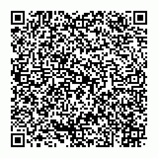 vCard 74951155576