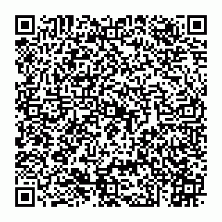 vCard 74951155577