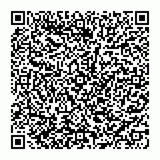 vCard 74951155578