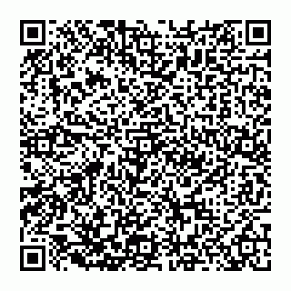 vCard 74951155579