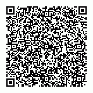vCard 74951155580