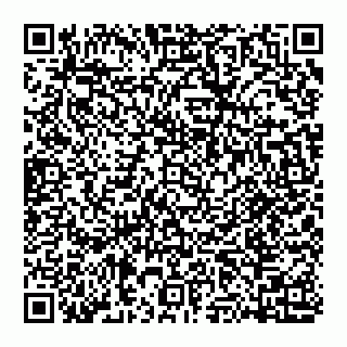 vCard 74951155581