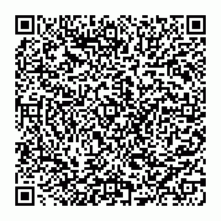 vCard 74951155582
