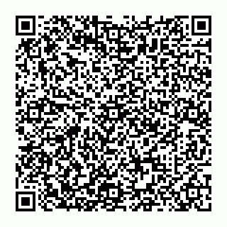 vCard 74951155583