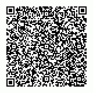 vCard 74951155584