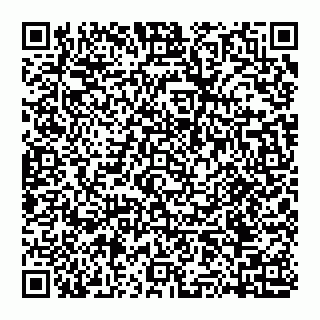 vCard 74951155585