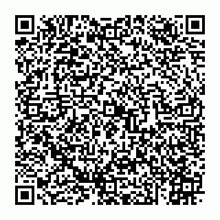 vCard 74951155586