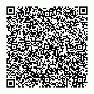 vCard 74951155587