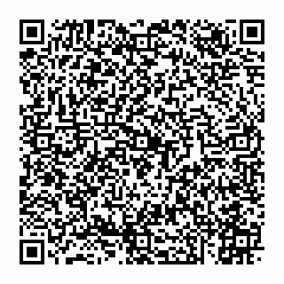 vCard 74951155588