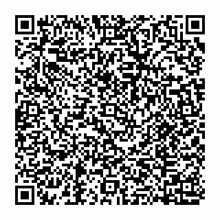 vCard 74951155589