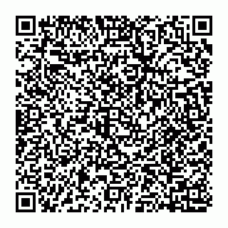 vCard 74951155590