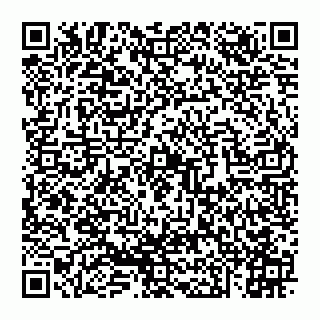 vCard 74951155591