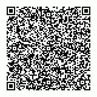 vCard 74951155592