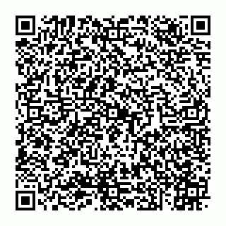vCard 74951155593