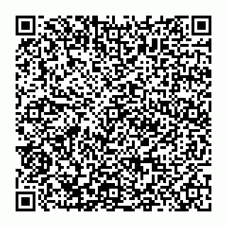 vCard 74951155594