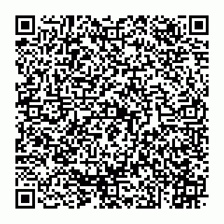 vCard 74951155595