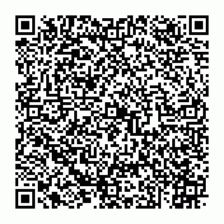 vCard 74951155596