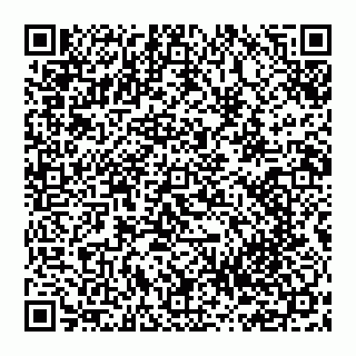 vCard 74951155597