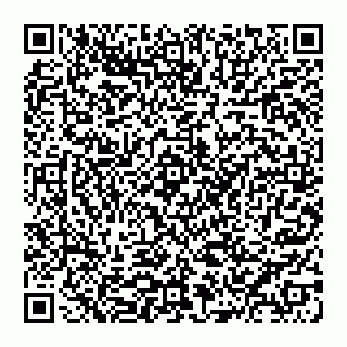 vCard 74951155598