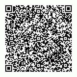 vCard 74951155599