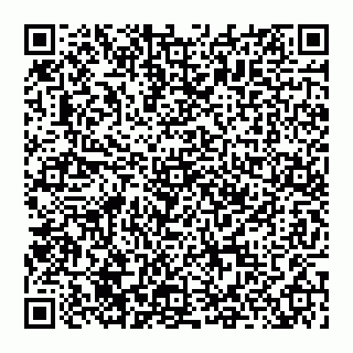 vCard 74951155600