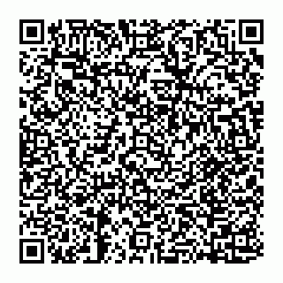 vCard 74951155601